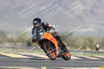 media/Jan-30-2026-2WTD (Fri) [[9b24c6d623]]/4-C Group/Session 2 (Turn 14)/